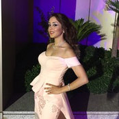 Maha Zahed's photo
