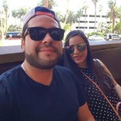 Foto de Jorge Ramirez
