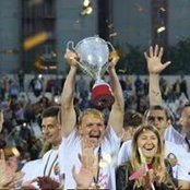 Рома Локтионов's photo