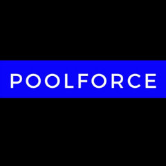 PoolForce