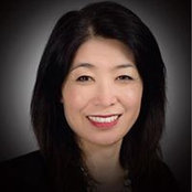 Joanne Jung's photo