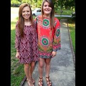 Madison Dehart's photo