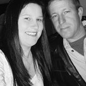 Mary Darnell's photo