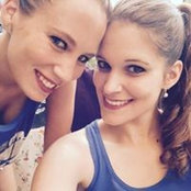 Foto von Sandra Aline