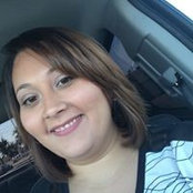 Elida Hernandez's photo