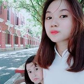 Foto von Minh Hiền