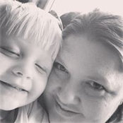 Mary Panni's photo