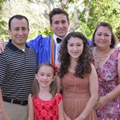 John Rodriguez's photo