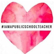 Amber Burak's photo