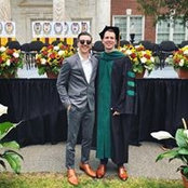 Jonah Martinson's photo