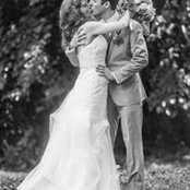 Erika Cann's photo
