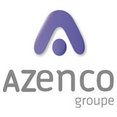 Photo de profil de Azenco Groupe