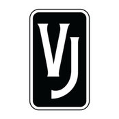 Valerie J Johnson Custom Tailored Home Furnishings's photo