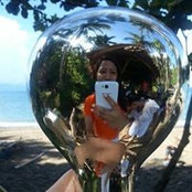 Isse Flores's photo