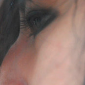 Foto von Emily Chu