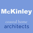 Michael McKinley and Associates, LLC's profile photo