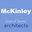 Michael McKinley and Associates, LLC