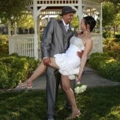 Katie Cotton's photo