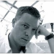 Ivan Vinogradov's photo