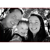 Kym Henderson's photo