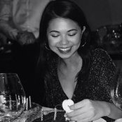 Kerry Nguyen's photo