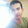 Jonathan Cavalcante