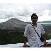 Adhirath Sethi's photo
