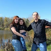 Sheldon Christianson's photo
