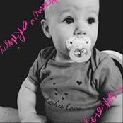 Karissa Michaelson Coble's photo
