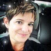 Sonja Golemon's photo