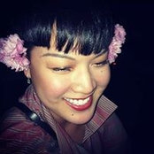 Kris Perez's photo