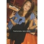 Celine Emery's photo