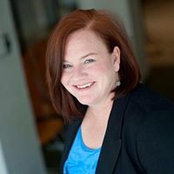 Kathleen Snyder Knight's photo