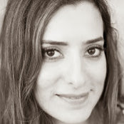 Yasaman Samei's photo