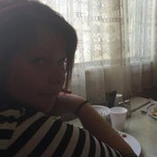 Julie Letendre's photo
