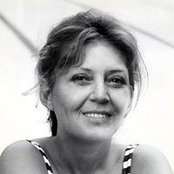 Zerrin Gürdal's photo