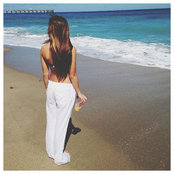 Sarah Shepherd's photo
