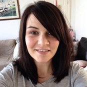 Sioned Finn's photo