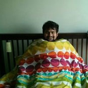 Harshal Jain's photo