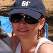 Foto von Teresa Waugh