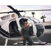 Shawn Kling's photo