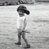 Danielle Perezs billede