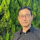 西川設計室