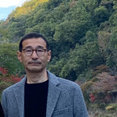 西川設計室さんのプロフィール写真