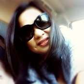 La Laine's photo