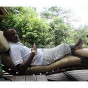 Les Mugz's photo