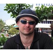 Neil MacGregors foto