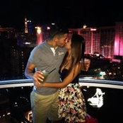 Luis Paredes III's photo