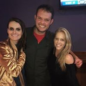 Leigh Seeger's photo