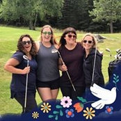 Sonja Burrus Love's photo